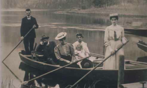 Bildschirmfoto 2012-03-18 um 00.20.39