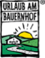 urlaubambauernhof_logo_01