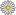 flower-info